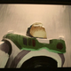 Illustration for article titled Toy Story 3